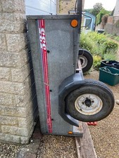 Caddy 535 single for sale  BAKEWELL