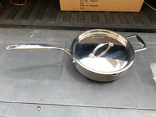 cook pan for sale cook pan for sale Ligonier