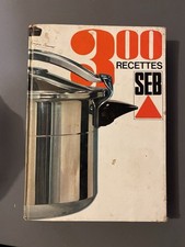 Livre cuisine vintage d'occasion  La Ferté-Gaucher