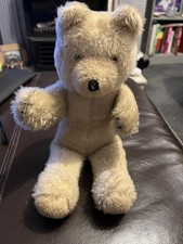 Wendy boston playsafe for sale  WREXHAM
