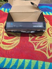 Zgemma star satalite for sale  WHITBY