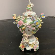 angel urns for sale angel urns for sale Cape May Court House