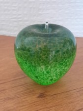 Vintage wedgwood green for sale  NOTTINGHAM
