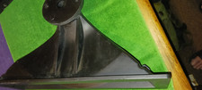 Altec 32c bent d'occasion  Expédié en Belgium