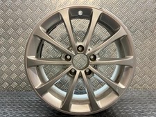 Mercedes benz a177 for sale  MAIDSTONE