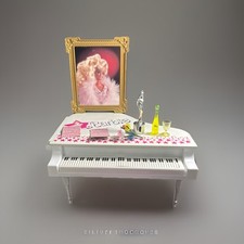 Vintage barbie superstar for sale  New Windsor