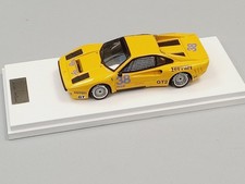 Arena ferrari 308 usato  Saronno