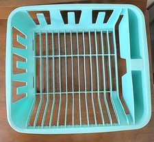 Vintage rubbermaid plastic for sale  Tallahassee