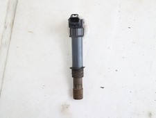 Bobina de ignição cilindro 3 Jeep GRAND CHEROKEE 3 WH WK 89868, usado comprar usado  Enviando para Brazil
