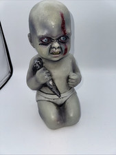 halloween baby prop for sale  Hartford