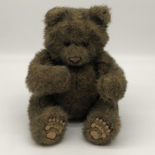 Fur real luv for sale  Rohnert Park