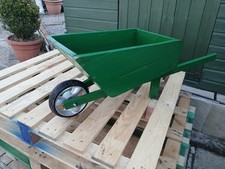 Childs wooden wheel for sale  CHESTERFIELD