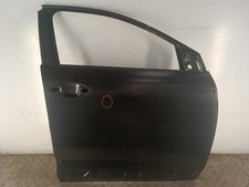 Porte droit peugeot d'occasion  Savenay