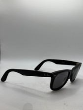 Ray ban wayfarer for sale  Boise