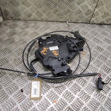 Transporter sliding door for sale Transporter sliding door for sale  MILTON KEYNES