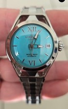Orologio locman montecristo usato  Monte San Pietro