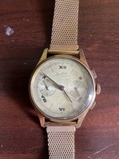 breitling cadette usato breitling cadette usato  Roccalumera