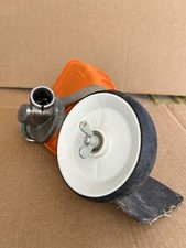 Stihl f91 curve for sale  Chula Vista