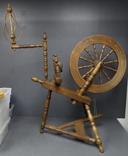 wool spinning wheel for sale wool spinning wheel for sale Souderton
