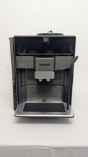 Siemens plus extraklasse gebraucht kaufen  Korbach