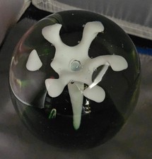 Vintage art glass for sale  Picayune