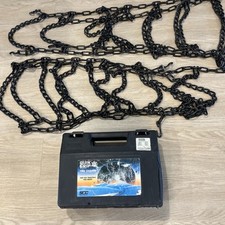 Quik grip light for sale  Washington