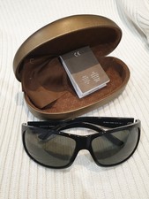 Gucci sunglasses men for sale  PETERBOROUGH
