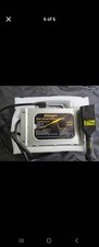 Eseegoo amp volts for sale  Loxahatchee