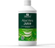 Optima aloe pura for sale  GUILDFORD