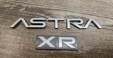 2008 saturn astra for sale  Racine