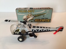 Japan tinplate friction for sale  SKEGNESS