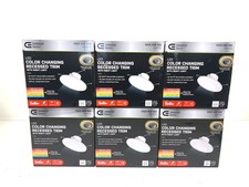 6pk commercial electric for sale  Anderson