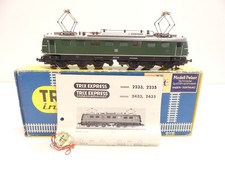Trix 2433 lok gebraucht kaufen  Erftstadt