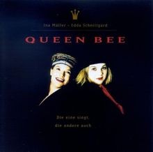 Singt queen bee gebraucht kaufen  Berlin