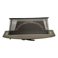 Bentley continental blind for sale  CHELMSFORD