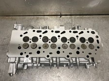 Reconditioned cylinder head for sale  BRADFORD