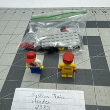 2585 lego complete for sale  Tacoma
