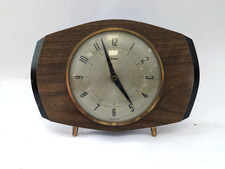 Vintage metamec wood for sale  WELWYN GARDEN CITY