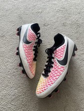 Boys girls childs for sale  POULTON-LE-FYLDE