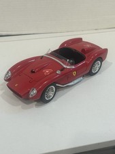 Burago diecast scale for sale  Hauppauge