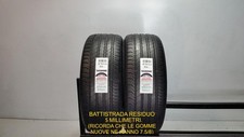 Gomme usate 235 usato  Comiso