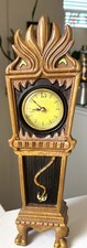 Disney haunted mansion for sale  Oakley