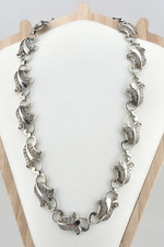 Antike kette collier gebraucht kaufen Antike kette collier gebraucht kaufen  Möhnesee