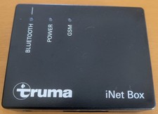 truma zeitschaltuhr gebraucht kaufen truma zeitschaltuhr gebraucht kaufen Chemnitz