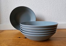 Ikea dinera teller gebraucht kaufen  Köln