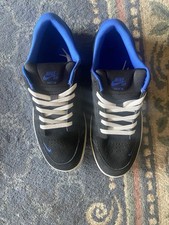 Nowe Nike SB Rozmiar 13 na sprzedaż  Wysyłka do Poland