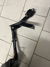 Cavalletto laterale buzzetti usato Cavalletto laterale buzzetti usato  Asti