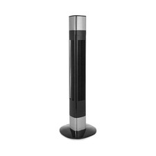 Princess smart tower for sale  STAFFORD