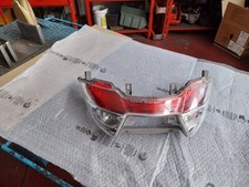 Fanale posteriore suzuki usato  Roma