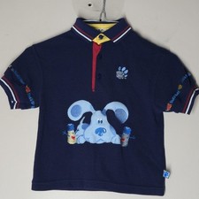 Vintage blues clues for sale  Austin